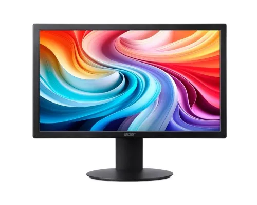 Монітор Acer V206Qbi (UM.IV6EE.022)