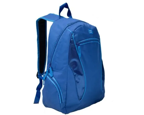 Рюкзак туристичний Semi Line 18 Blue (J4917-2) (DAS302191)