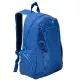 Рюкзак туристичний Semi Line 18 Blue (J4917-2) (DAS302191)