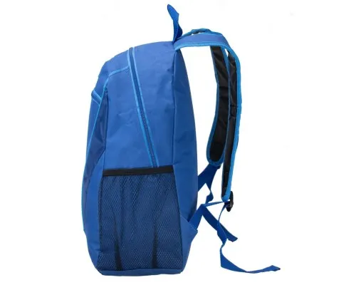 Рюкзак туристичний Semi Line 18 Blue (J4917-2) (DAS302191)