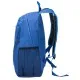 Рюкзак туристичний Semi Line 18 Blue (J4917-2) (DAS302191)