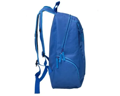 Рюкзак туристичний Semi Line 18 Blue (J4917-2) (DAS302191)
