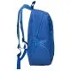 Рюкзак туристичний Semi Line 18 Blue (J4917-2) (DAS302191)