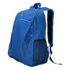 Рюкзак туристичний Semi Line 18 Blue (J4917-2) (DAS302191)