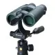 Бінокль Vanguard VEO HD 8x42 WP (VEO HD 8420) (DAS301529)