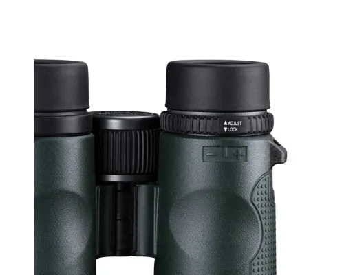 Бінокль Vanguard VEO HD 8x42 WP (VEO HD 8420) (DAS301529)