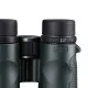 Бінокль Vanguard VEO HD 8x42 WP (VEO HD 8420) (DAS301529)