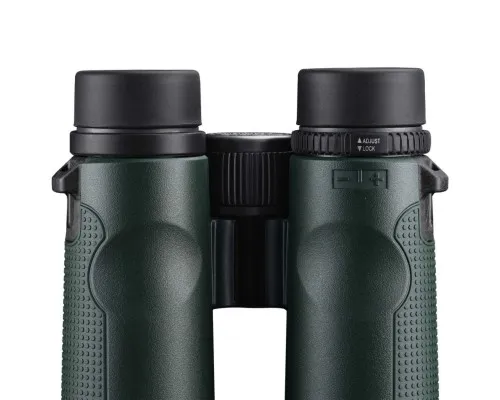 Бінокль Vanguard VEO HD 8x42 WP (VEO HD 8420) (DAS301529)