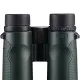 Бінокль Vanguard VEO HD 8x42 WP (VEO HD 8420) (DAS301529)