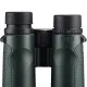 Бінокль Vanguard VEO HD 8x42 WP (VEO HD 8420) (DAS301529)