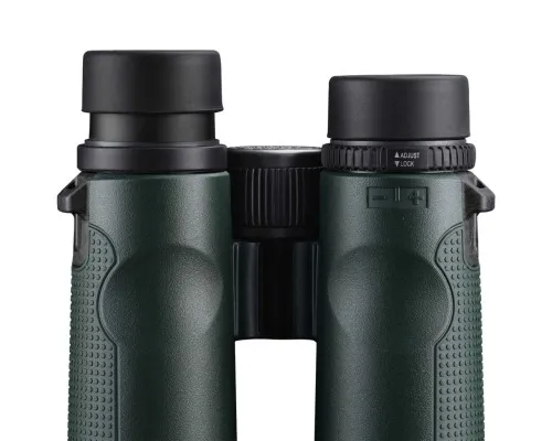 Бінокль Vanguard VEO HD 8x42 WP (VEO HD 8420) (DAS301529)