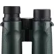 Бінокль Vanguard VEO HD 8x42 WP (VEO HD 8420) (DAS301529)