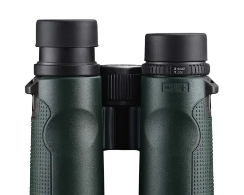 Бінокль Vanguard VEO HD 8x42 WP (VEO HD 8420) (DAS301529)