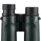 Бінокль Vanguard VEO HD 8x42 WP (VEO HD 8420) (DAS301529)