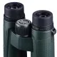 Бінокль Vanguard VEO HD 8x42 WP (VEO HD 8420) (DAS301529)