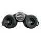 Бінокль Vanguard VEO HD 8x42 WP (VEO HD 8420) (DAS301529)