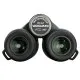 Бінокль Vanguard VEO HD 8x42 WP (VEO HD 8420) (DAS301529)