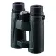 Бінокль Vanguard VEO HD 8x42 WP (VEO HD 8420) (DAS301529)