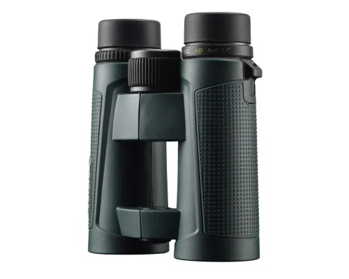 Бінокль Vanguard VEO HD 8x42 WP (VEO HD 8420) (DAS301529)