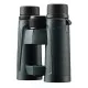 Бінокль Vanguard VEO HD 8x42 WP (VEO HD 8420) (DAS301529)