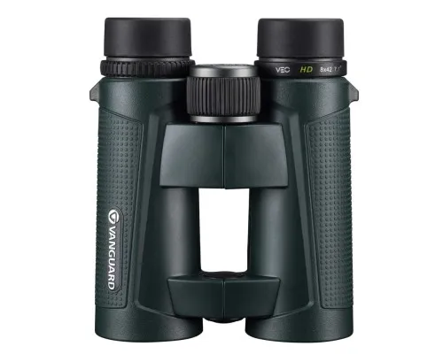 Бінокль Vanguard VEO HD 8x42 WP (VEO HD 8420) (DAS301529)