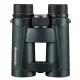 Бінокль Vanguard VEO HD 8x42 WP (VEO HD 8420) (DAS301529)
