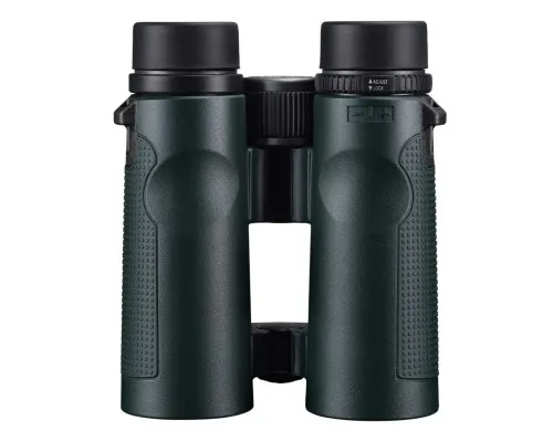 Бінокль Vanguard VEO HD 8x42 WP (VEO HD 8420) (DAS301529)