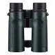 Бінокль Vanguard VEO HD 8x42 WP (VEO HD 8420) (DAS301529)