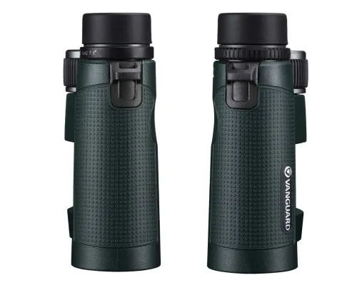 Бінокль Vanguard VEO HD 8x42 WP (VEO HD 8420) (DAS301529)