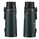 Бінокль Vanguard VEO HD 8x42 WP (VEO HD 8420) (DAS301529)