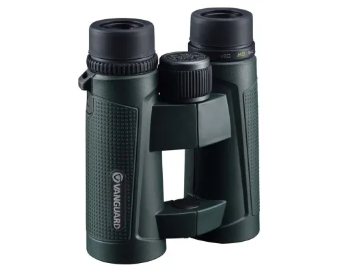 Бінокль Vanguard VEO HD 8x42 WP (VEO HD 8420) (DAS301529)