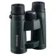 Бінокль Vanguard VEO HD 8x42 WP (VEO HD 8420) (DAS301529)