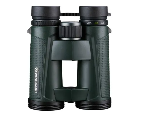 Бінокль Vanguard VEO HD 8x42 WP (VEO HD 8420) (DAS301529)