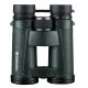 Бінокль Vanguard VEO HD 8x42 WP (VEO HD 8420) (DAS301529)