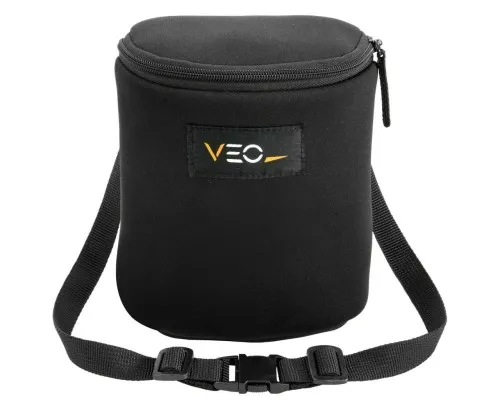 Бінокль Vanguard VEO HD 8x42 WP (VEO HD 8420) (DAS301529)