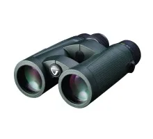 Бінокль Vanguard VEO HD 8x42 WP (VEO HD 8420) (DAS301529)