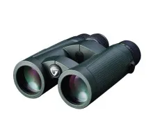 Бінокль Vanguard VEO HD 8x42 WP (VEO HD 8420) (DAS301529)