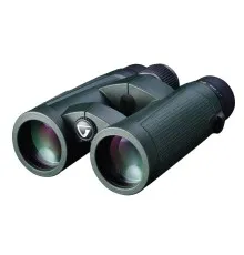 Бінокль Vanguard VEO HD 8x42 WP (VEO HD 8420) (DAS301529)