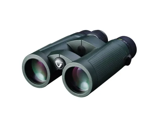 Бінокль Vanguard VEO HD 8x42 WP (VEO HD 8420) (DAS301529)