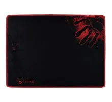 Килимок для мишки A4Tech Bloody B-081