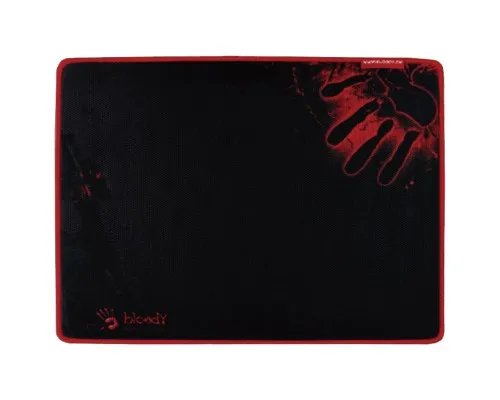 Килимок для мишки A4Tech Bloody B-081