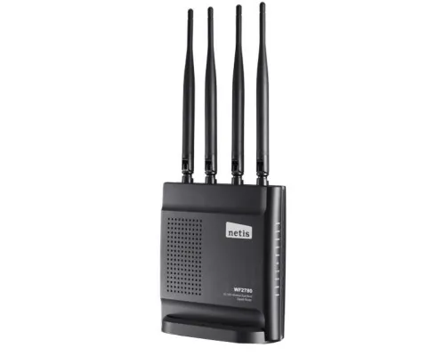 Маршрутизатор Netis WF2780
