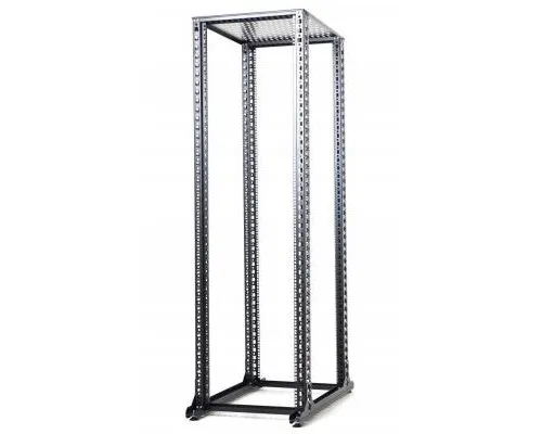Стойка CSV двухрамная 42U 750 Rackmount (CSV-42U-750 Rackmount)