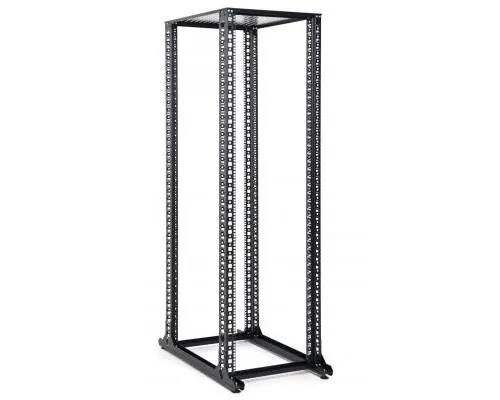 Стойка CSV двухрамная 42U 750 Rackmount (CSV-42U-750 Rackmount)