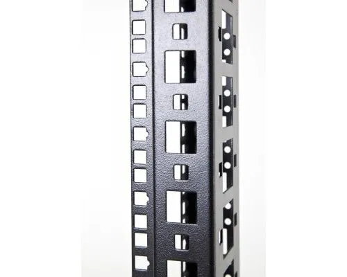 Стойка CSV двухрамная 42U 750 Rackmount (CSV-42U-750 Rackmount)