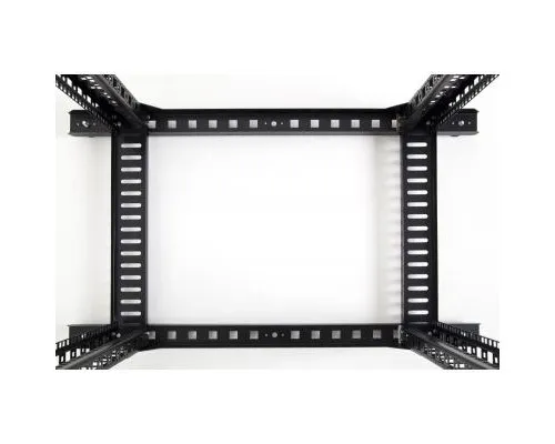 Стойка CSV двухрамная 42U 750 Rackmount (CSV-42U-750 Rackmount)