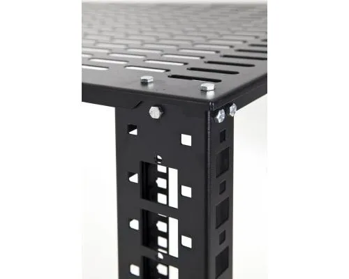 Стойка CSV двухрамная 42U 750 Rackmount (CSV-42U-750 Rackmount)