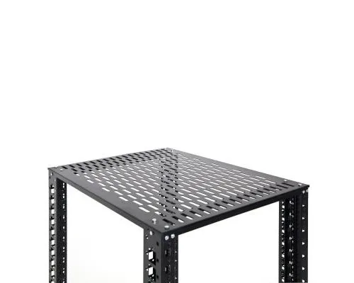 Стойка CSV двухрамная 42U 750 Rackmount (CSV-42U-750 Rackmount)