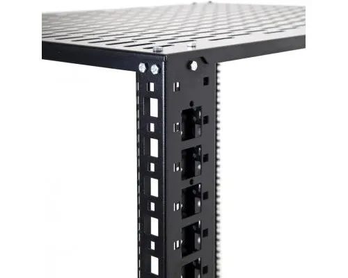 Стойка CSV двухрамная 42U 750 Rackmount (CSV-42U-750 Rackmount)
