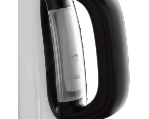 Електрочайник Russell Hobbs 24990-70 Victory